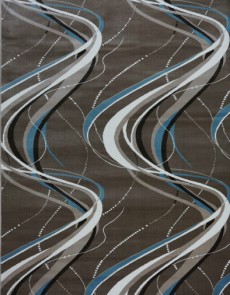 Синтетичний килим Версаль 2558/a8/vs - высокое качество по лучшей цене в Украине.